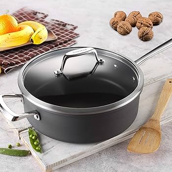 アルミニウム製調理器具 IH対応*2 アルミニウム製調理器具 IH対応*2